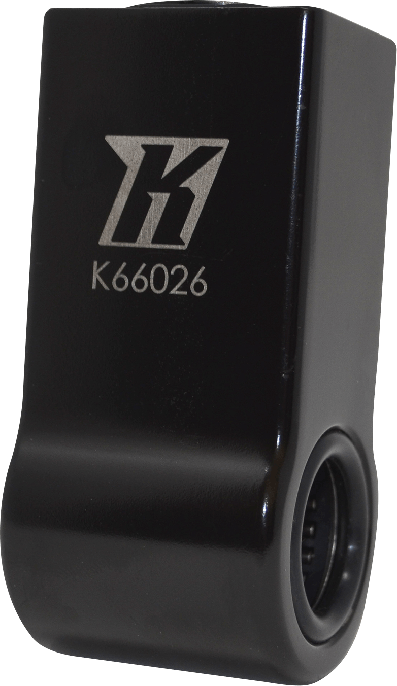 KODLIN-Lift Kit / M8-Lift Kit-MetalCore Harley Supply