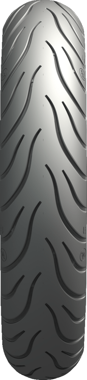 MICHELIN-Commander III Touring Front Tire-Tire-MetalCore Harley Supply