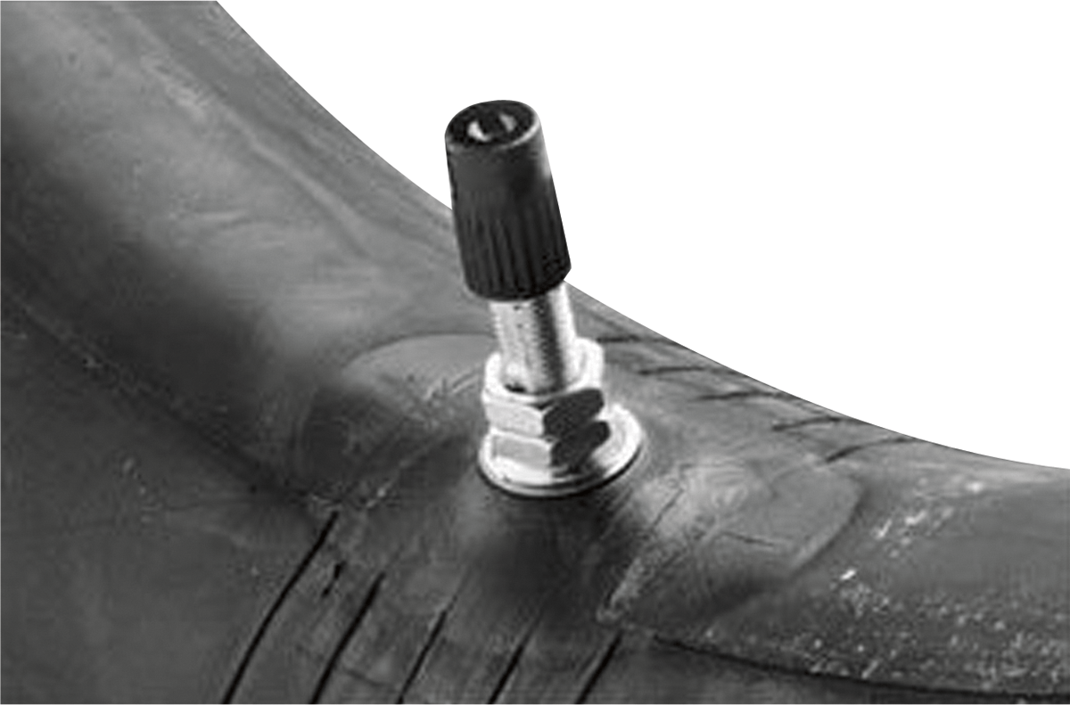MICHELIN-Inner Tube-Inner Tube-MetalCore Harley Supply