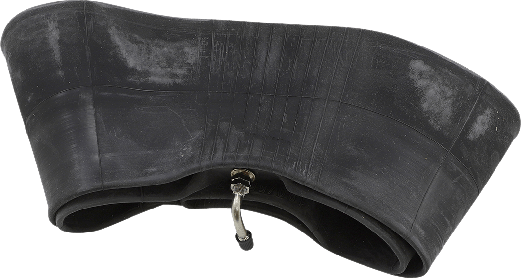 MICHELIN-Inner Tube-Inner Tube-MetalCore Harley Supply