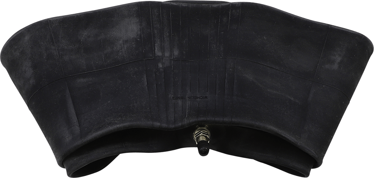 MICHELIN-Inner Tube-Inner Tube-MetalCore Harley Supply