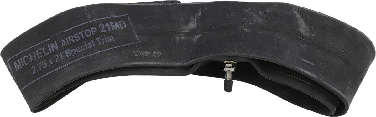 MICHELIN-Inner Tube-Inner Tube-MetalCore Harley Supply
