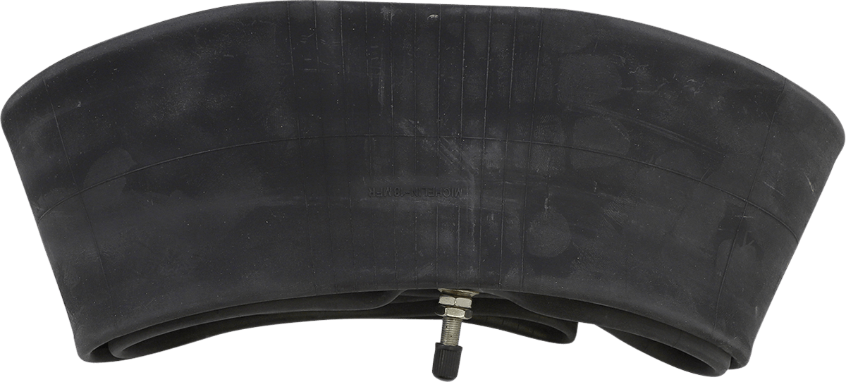 MICHELIN-Inner Tube-Inner Tube-MetalCore Harley Supply