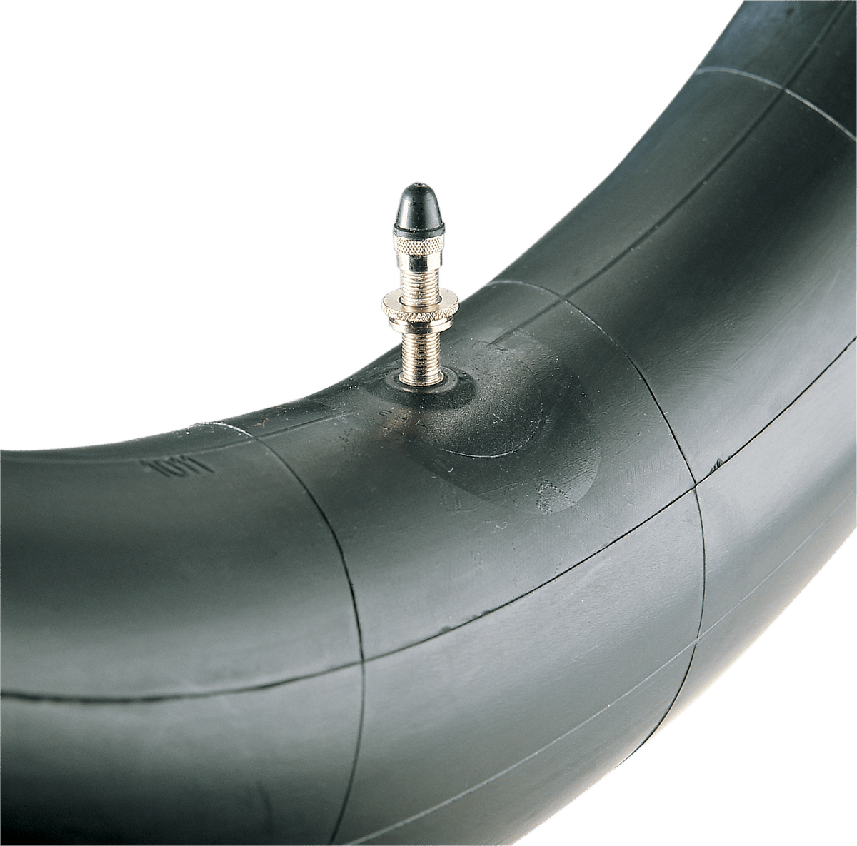 MICHELIN-Inner Tube-Inner Tube-MetalCore Harley Supply