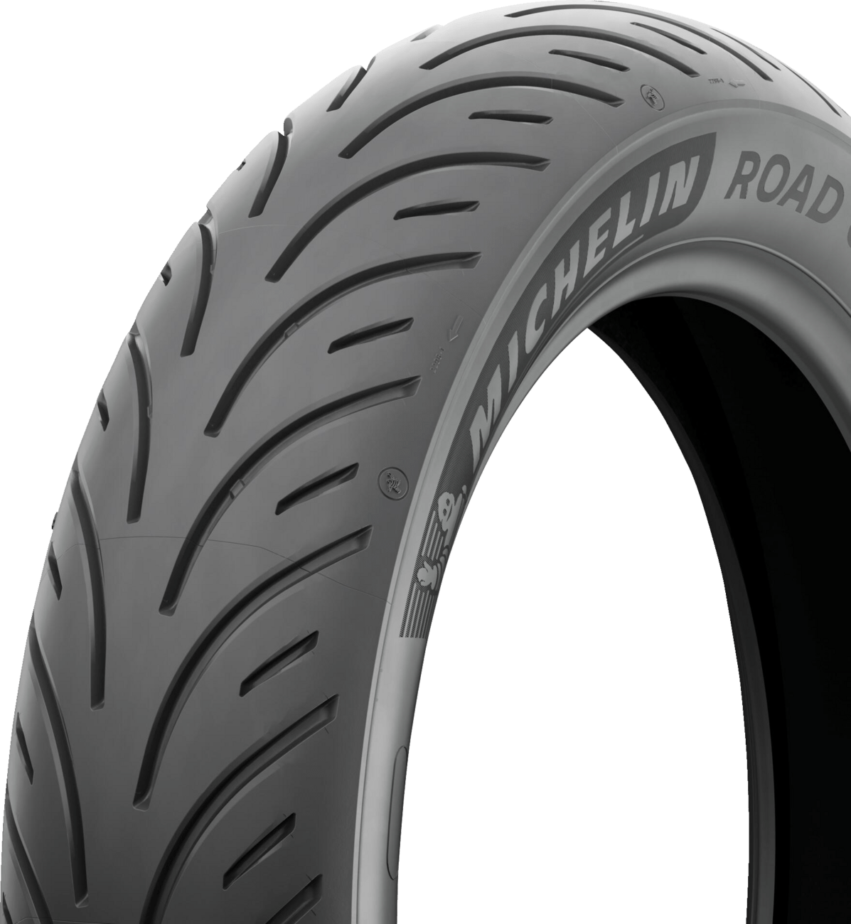 MICHELIN-Road Classic Rear Tire-Tire-MetalCore Harley Supply
