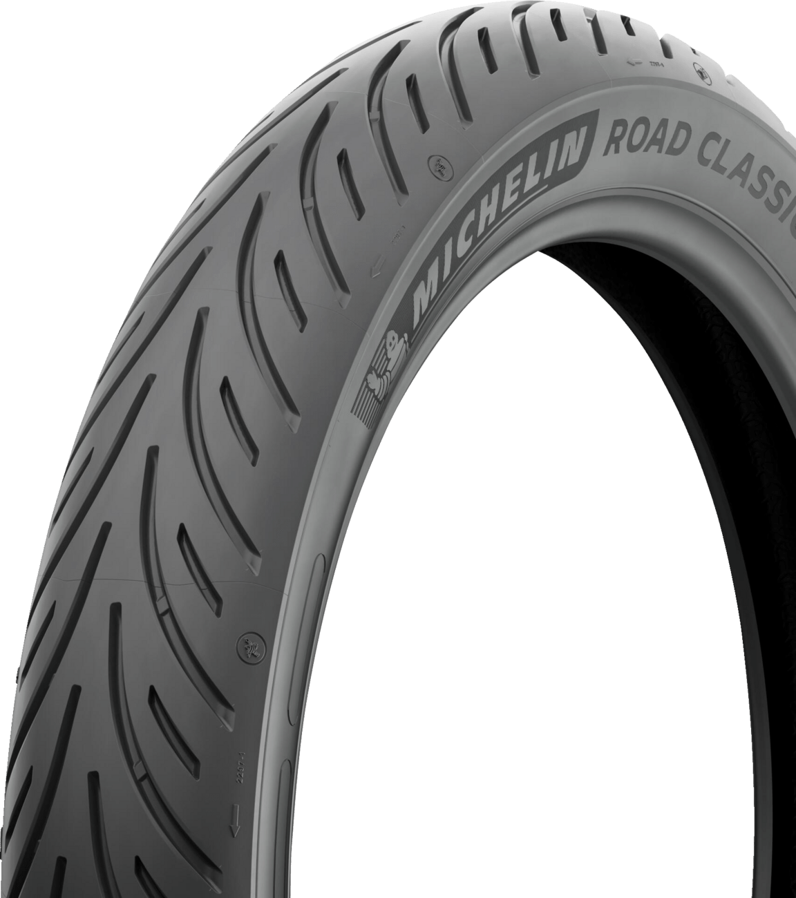 MICHELIN-Road Classic Front Tire-Tire-MetalCore Harley Supply