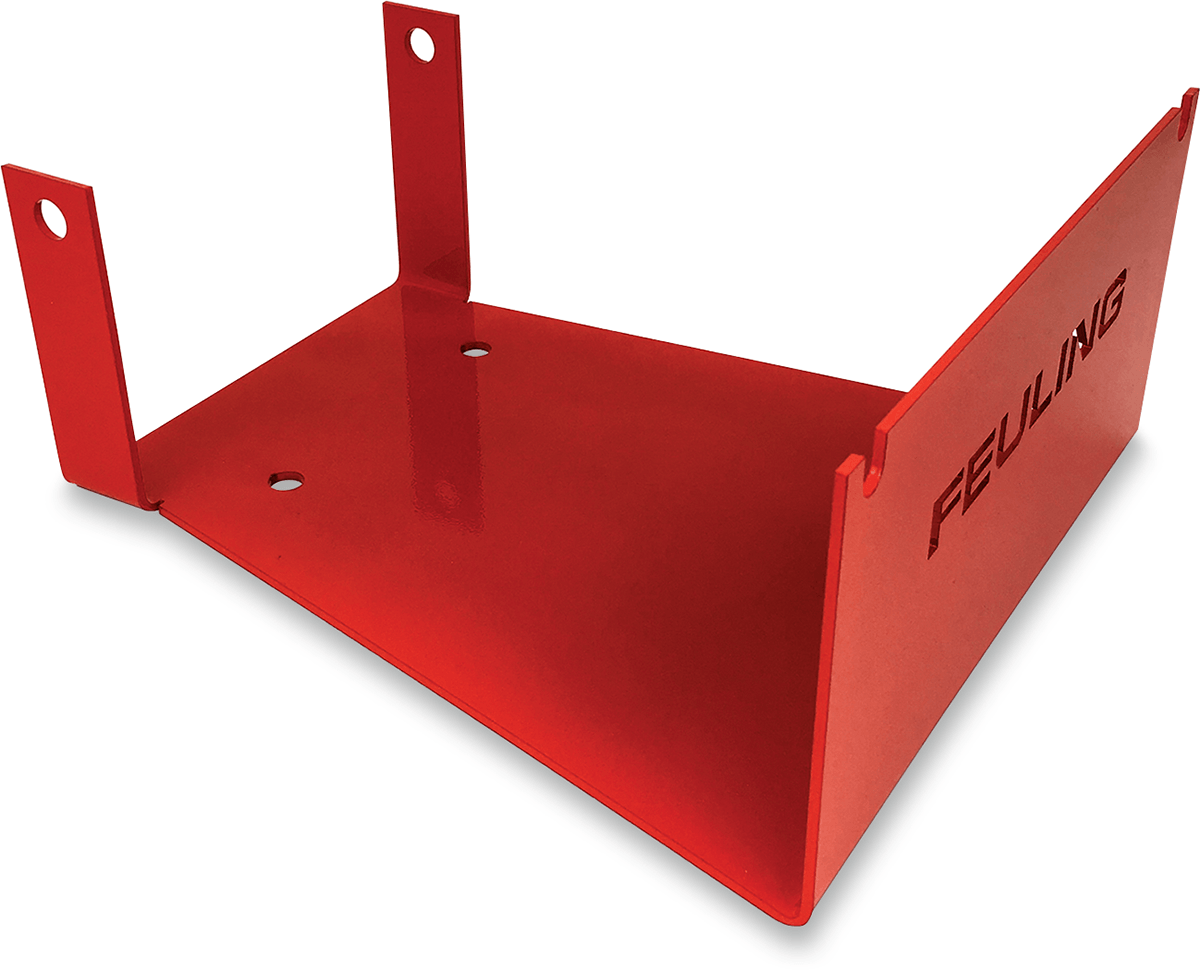 FEULING-Milwaukee Eight Engine Stand-Engine Stand-MetalCore Harley Supply