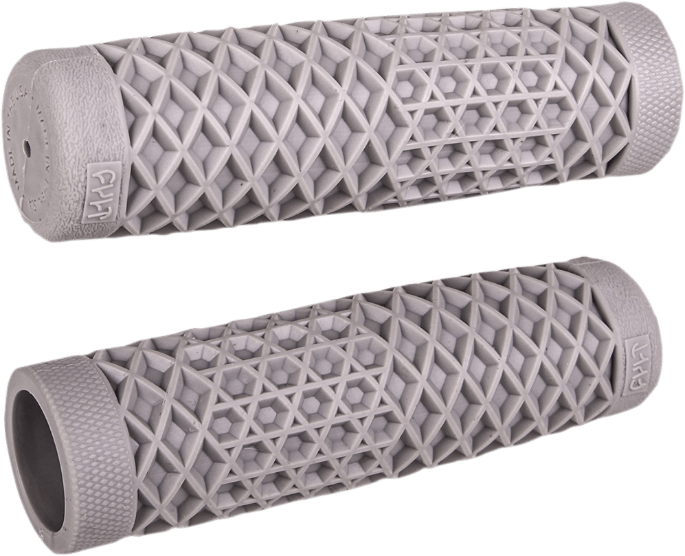 ODI-Vans Grips - 1"-Grips-MetalCore Harley Supply