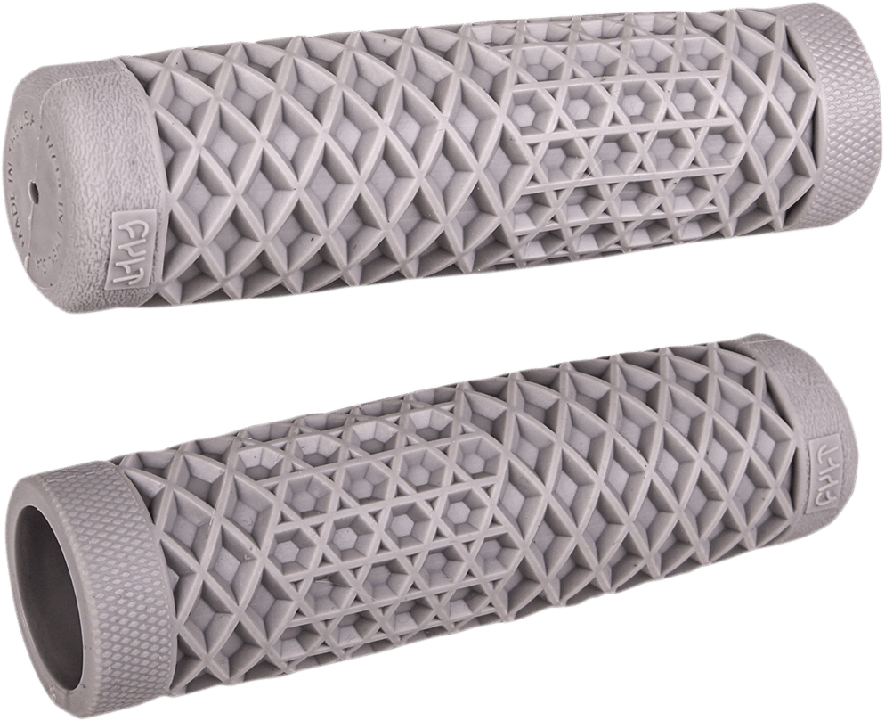 ODI-Vans Grips - 7/8"-Grips-MetalCore Harley Supply