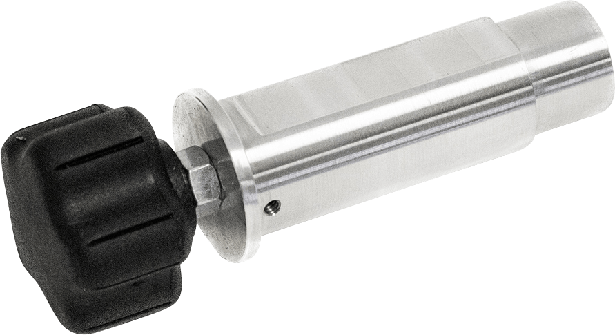 FEULING-Oil Pump Gear Alignment Tool / M8 - Twin Cam-Oil Pump Alignment-MetalCore Harley Supply