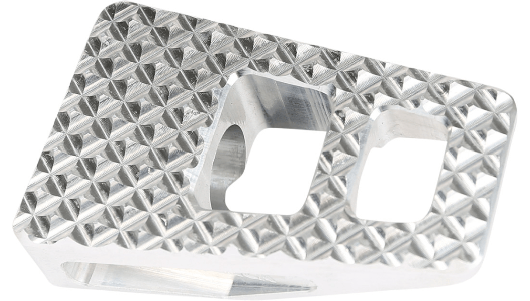 THRASHIN SUPPLY CO.-P-54 Brake Arm Pedals-Brake Pedal-MetalCore Harley Supply