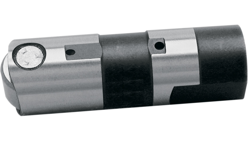 JIMS-Powerglide II Hydraulic Tappets / '99 and UP-Engine-MetalCore Harley Supply