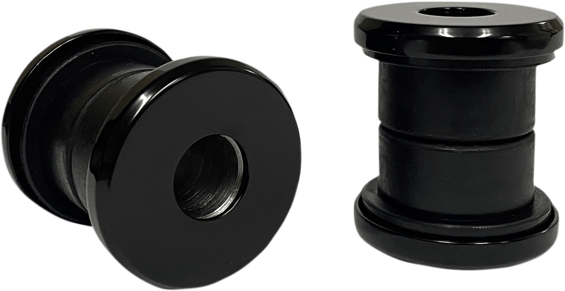 PRO-ONE-Riser Bushing Kits-Riser Bushings-MetalCore Harley Supply