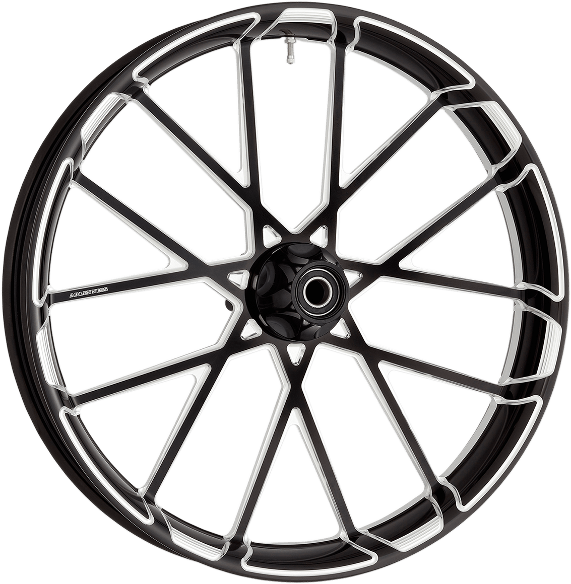 ARLEN NESS-Procross Forged Aluminum Wheel / '08-'22 Bagger-Wheels-MetalCore Harley Supply