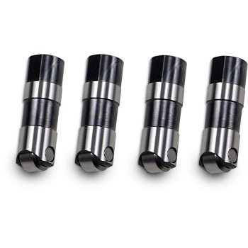FEULING-Race Series Full Travel Lifters / M8 Motors-Lifters-MetalCore Harley Supply