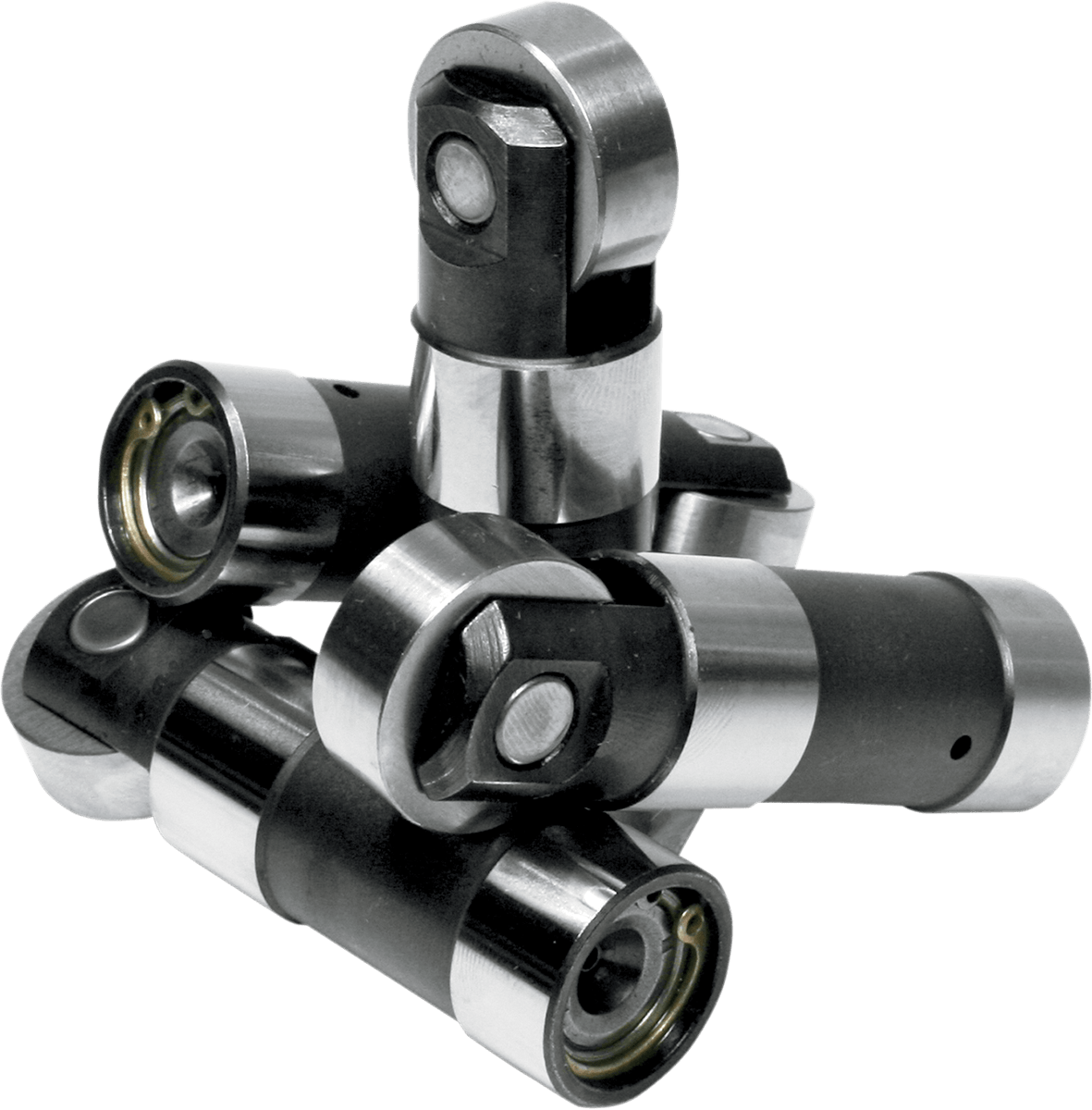 FEULING-Race Series® Hydraulic Lifters / '84-'99-Lifters-MetalCore Harley Supply