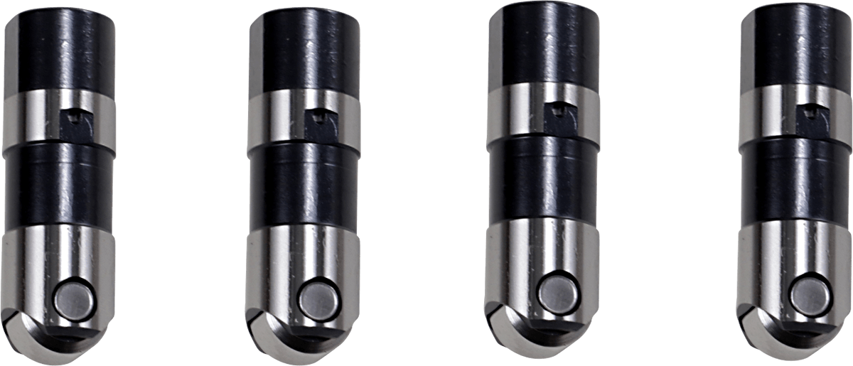 FEULING-Race Series® Short Travel Lifters / M8 Motors-Lifters-MetalCore Harley Supply