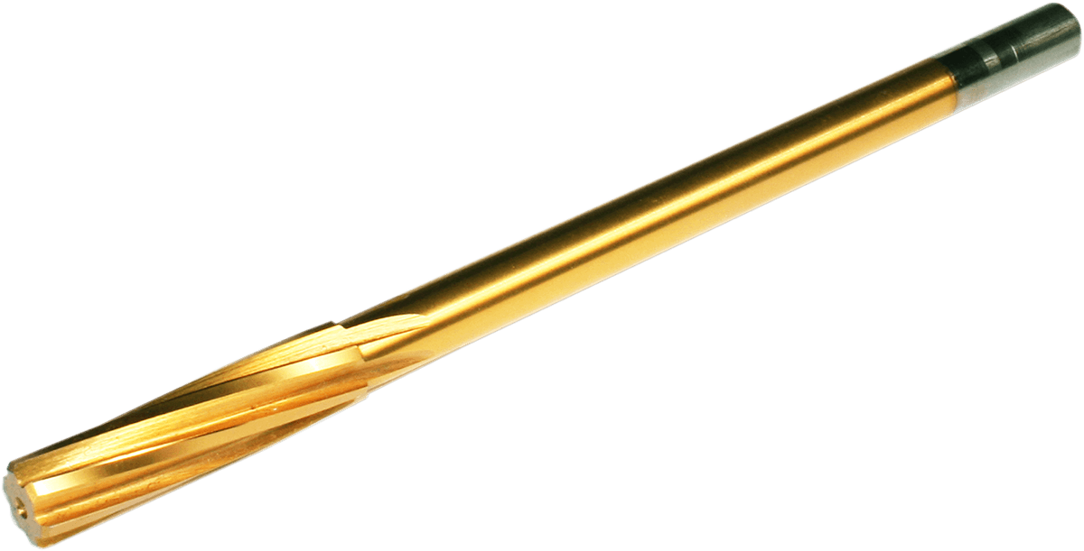 FEULING-Reamer Tool / Twin Cams-Reamer Tool-MetalCore Harley Supply