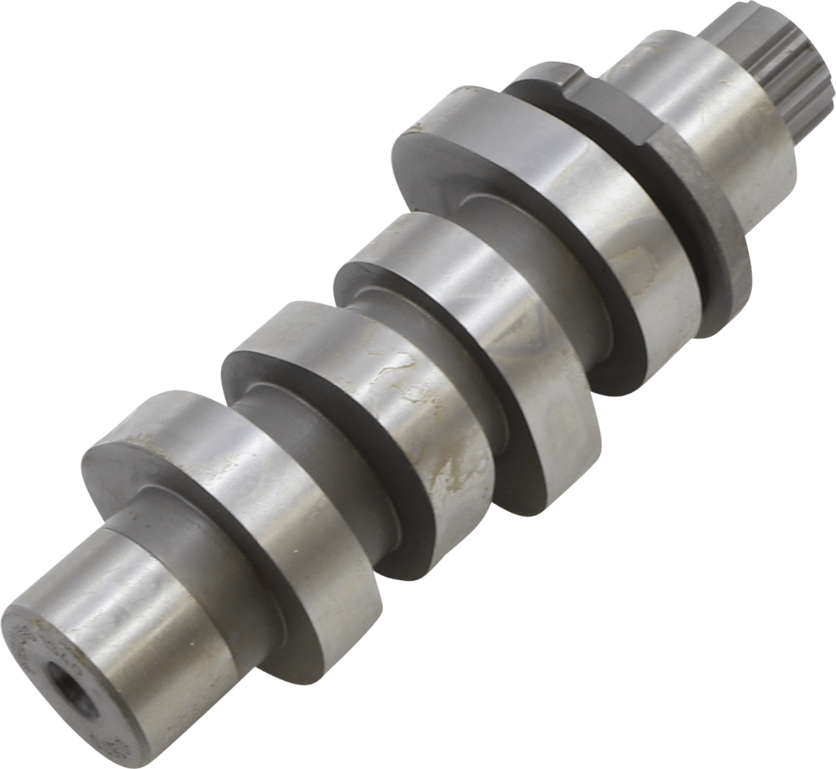 FEULING-Reaper 405 Cam / M8 Motors-Camshafts-MetalCore Harley Supply