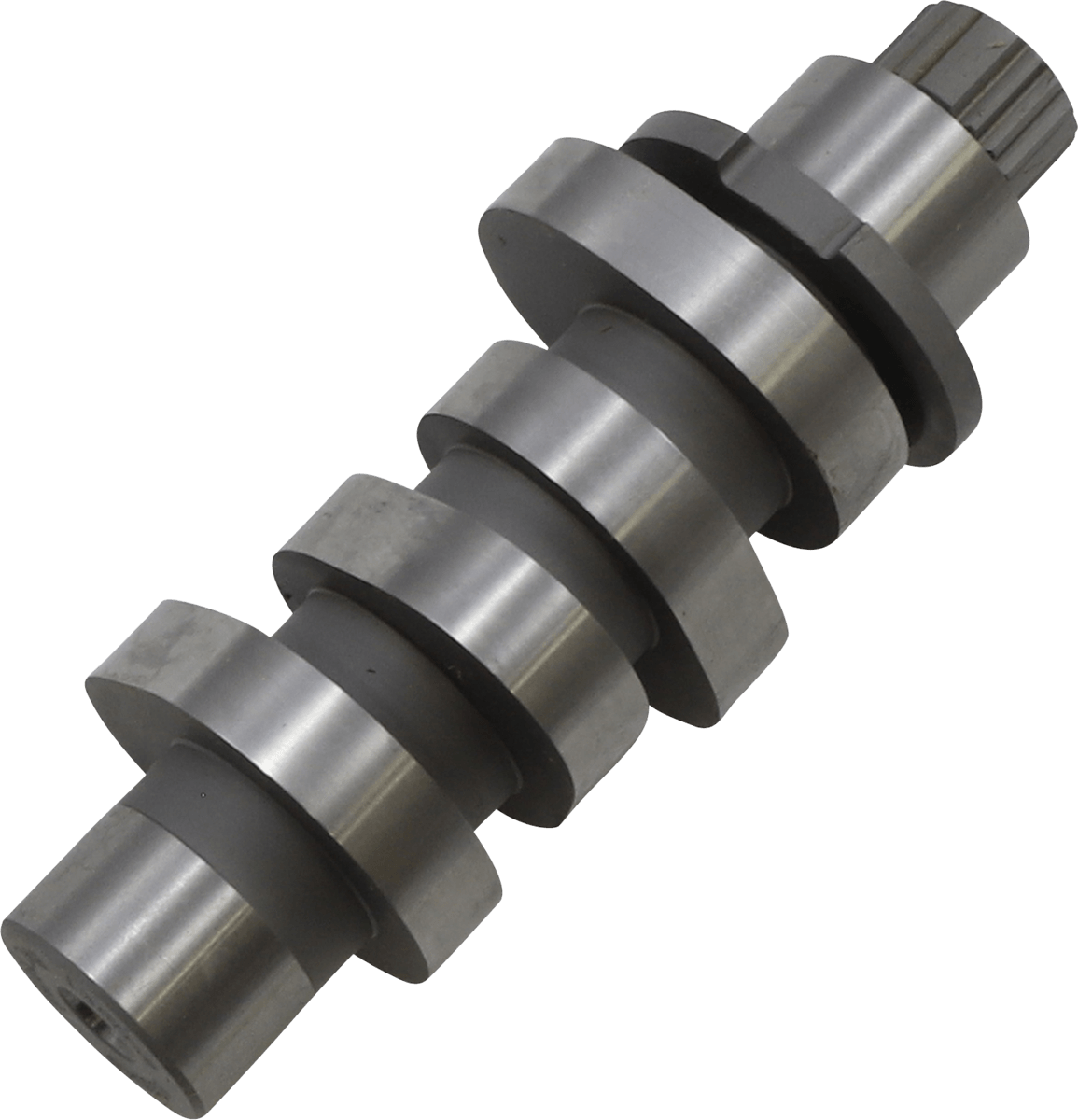 FEULING-Reaper 472 Cam / M8 Motors-Camshafts-MetalCore Harley Supply