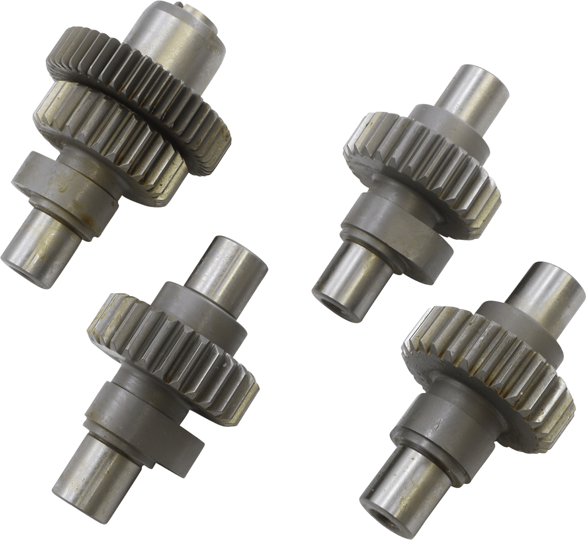 FEULING-Reaper® 505/515 Cam / '00 & Up Sportster-Camshafts-MetalCore Harley Supply