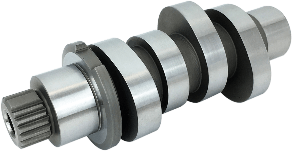 FEULING-Reaper 508 Cam / M8 Motors-Camshafts-MetalCore Harley Supply