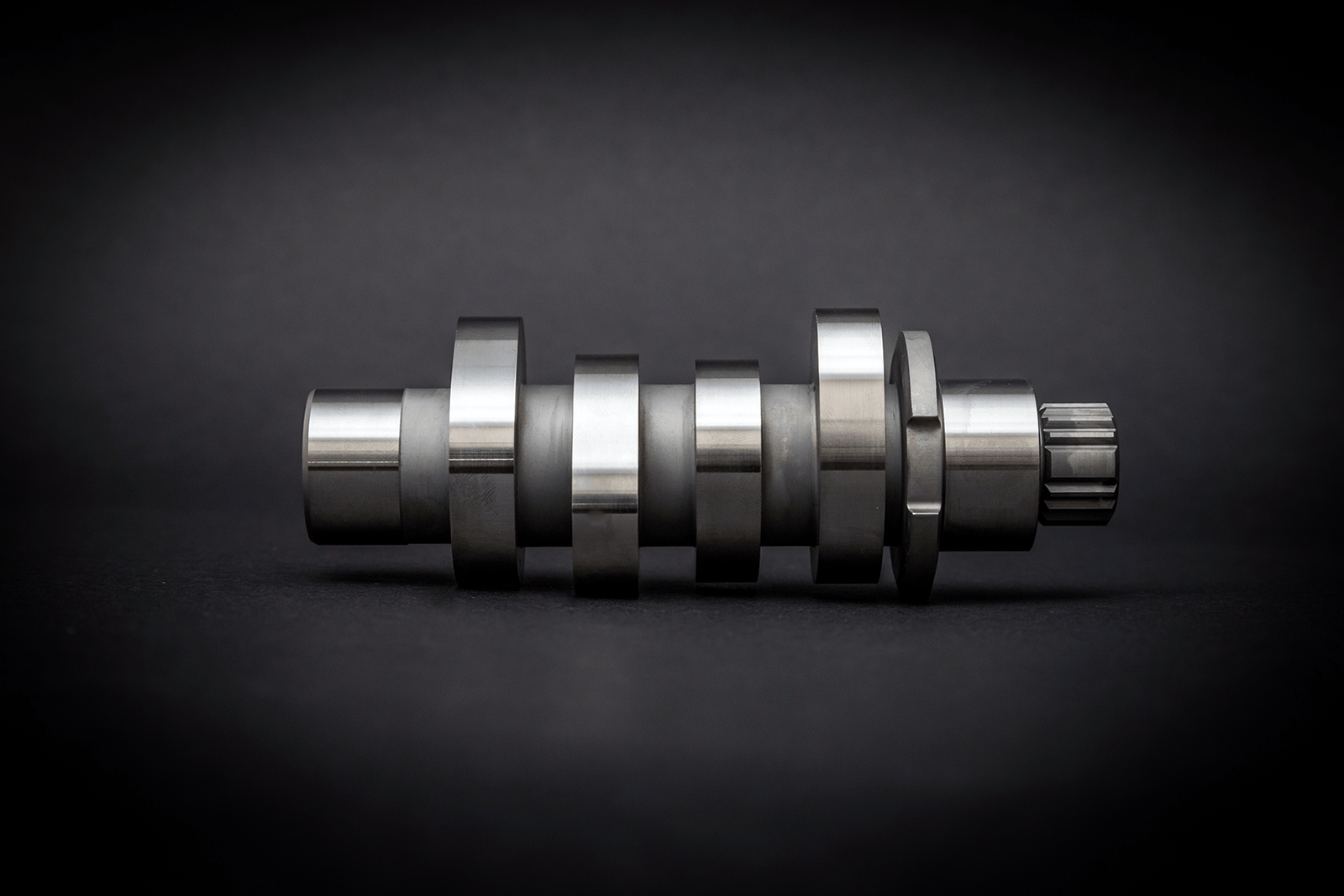 FEULING-Reaper 508 Cam / M8 Motors-Camshafts-MetalCore Harley Supply