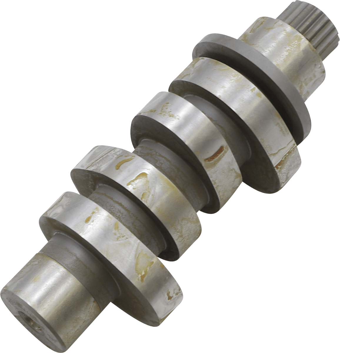 FEULING-Reaper 521 Cam / M8 Motors-Camshafts-MetalCore Harley Supply