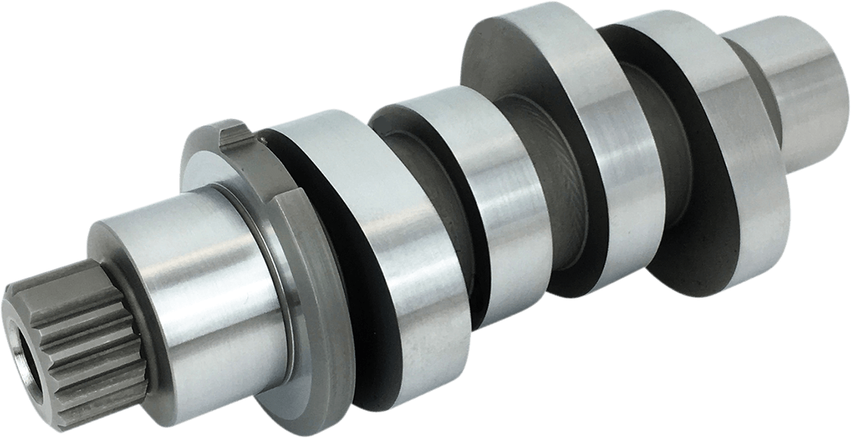 FEULING-Reaper 538 Cam / M8 Motors-Camshafts-MetalCore Harley Supply