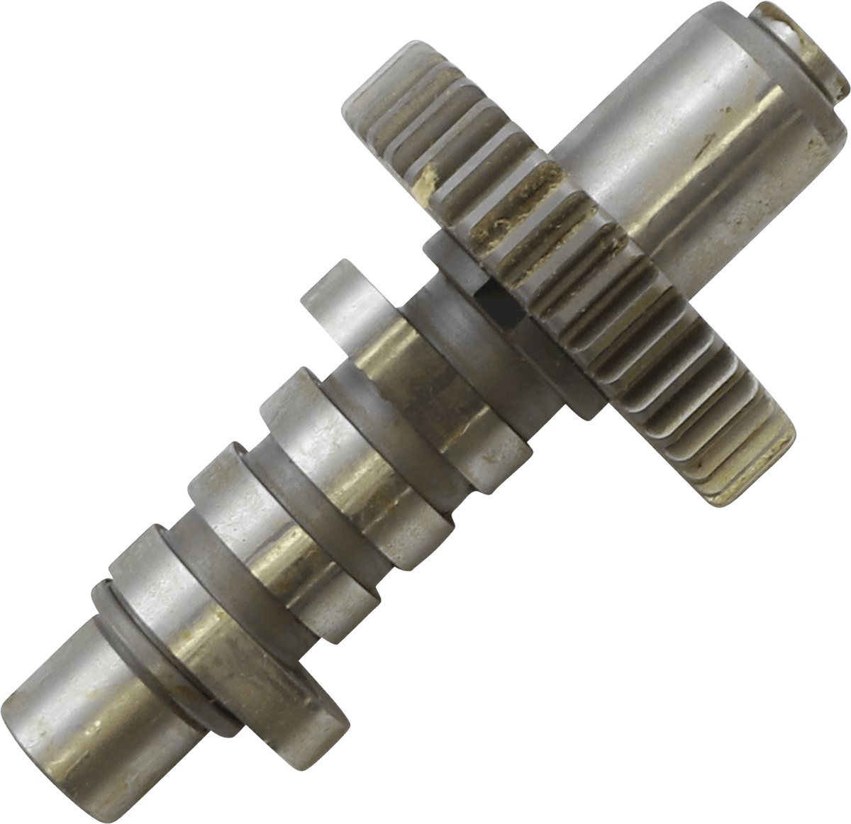 FEULING-Reaper® 543 Cam / '84-'99 Evo Big Twin-Camshafts-MetalCore Harley Supply