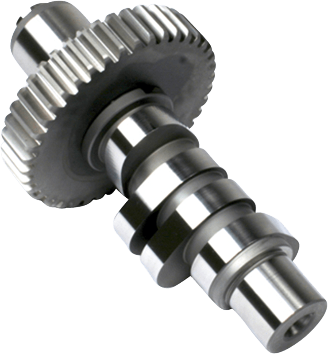FEULING-Reaper® 574 Cam / '84-'99 Evo Big Twin-Camshafts-MetalCore Harley Supply