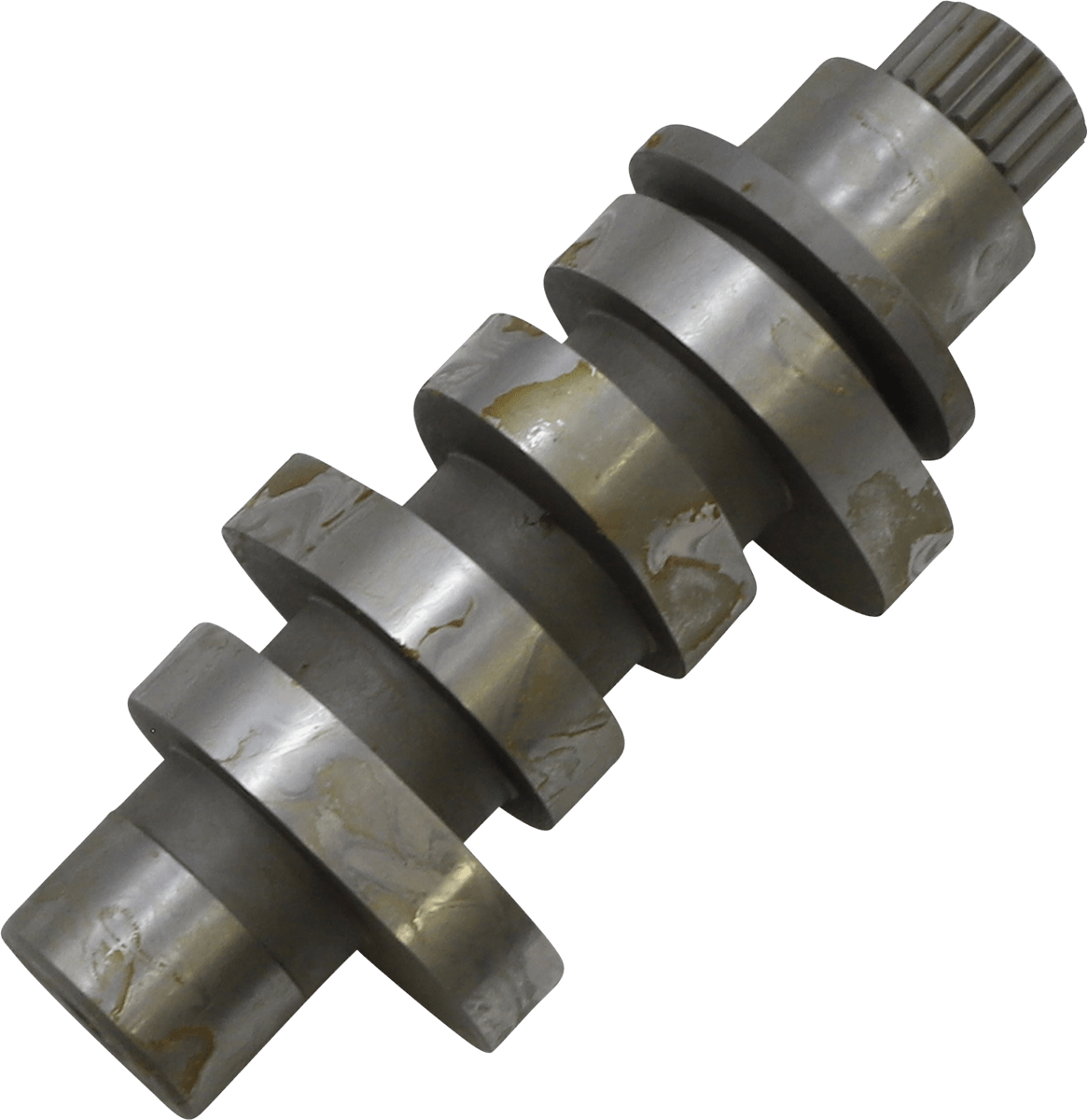 FEULING-Reaper 592 Cam / M8 Motors-Camshafts-MetalCore Harley Supply