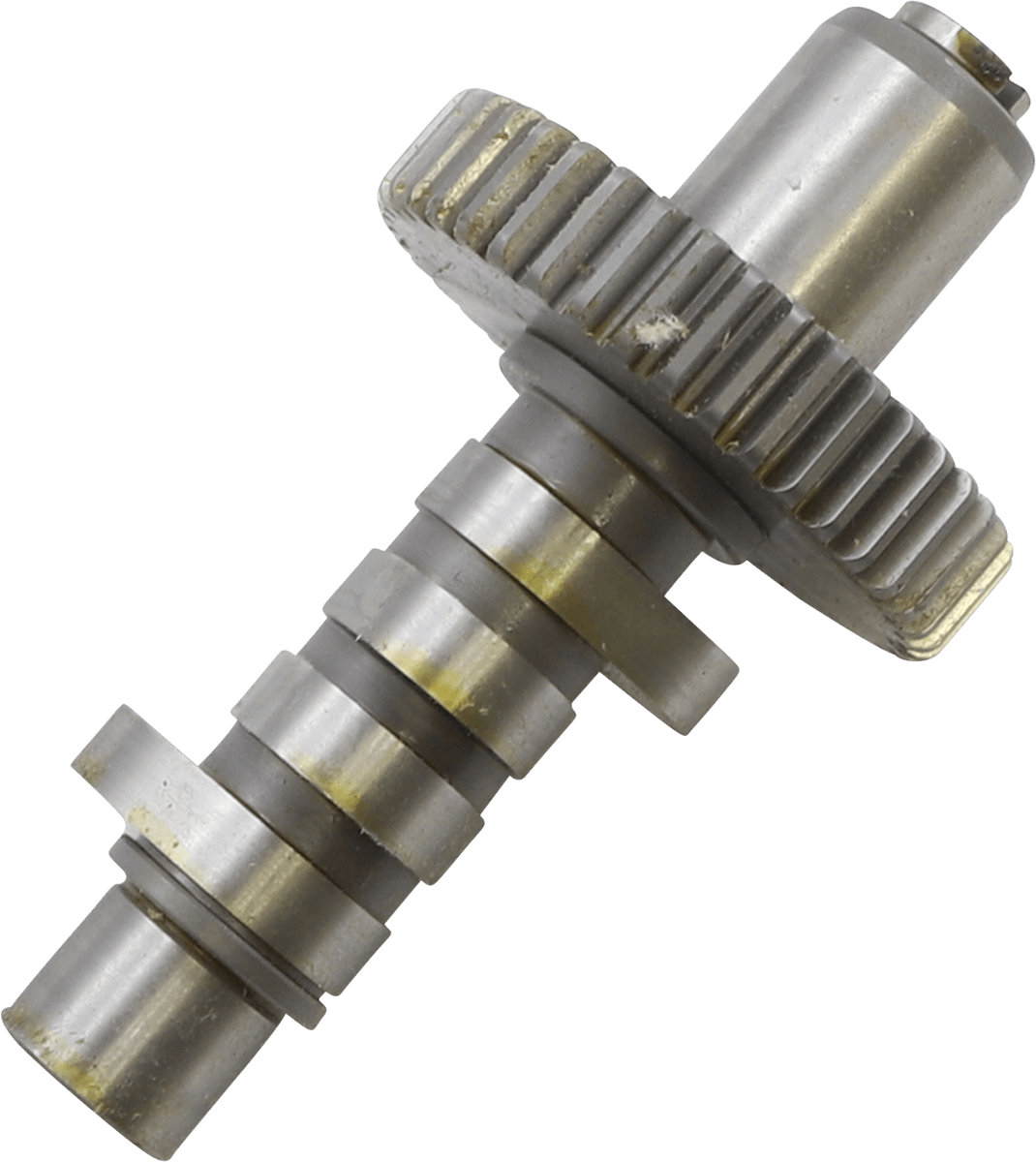 FEULING-Reaper® 594 Cam / '84-'99 Evo Big Twin-Camshafts-MetalCore Harley Supply