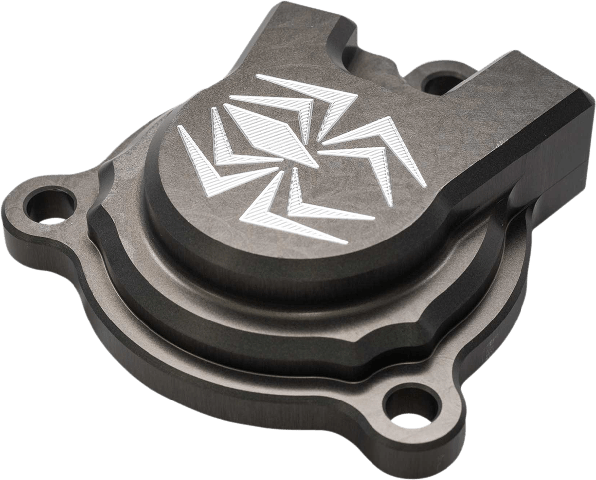 REKLUSE-Manual Slave Cylinder Kit / '13-'16 Models-Clutch Slave Cylinder-MetalCore Harley Supply