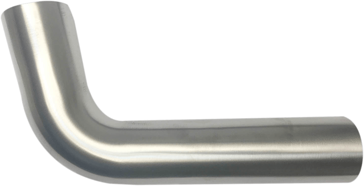 BASSANI-Replacement Heat Shield for Greg Lutzka System-Exhaust - Accessories-MetalCore Harley Supply