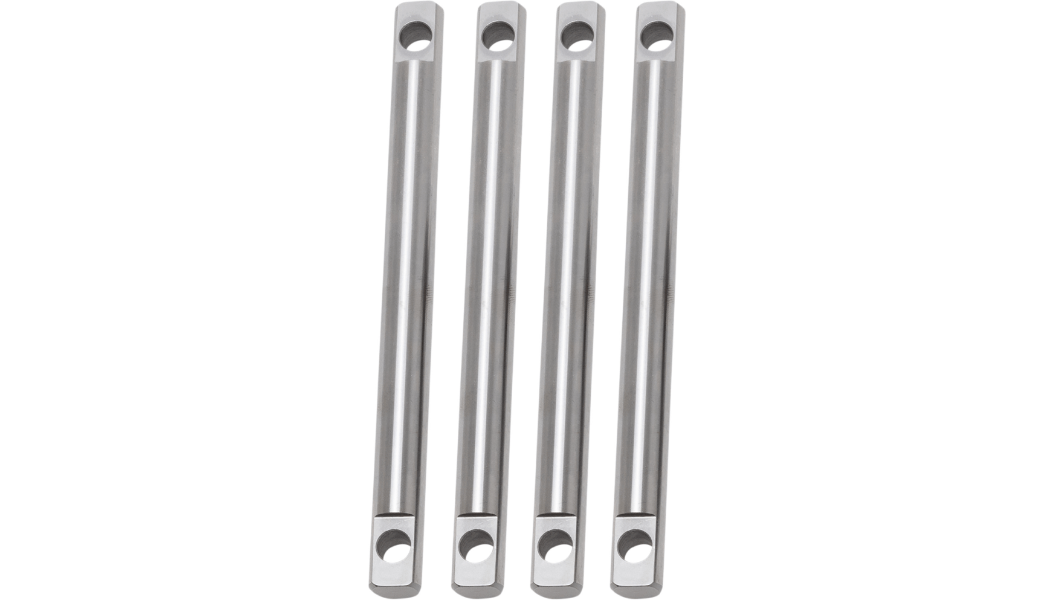 S&S CYCLES-Rocker Arm Shafts / M8-Rocker Arms-MetalCore Harley Supply