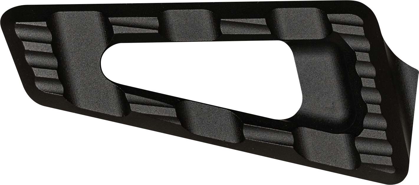 KODLIN-Shift Peg / 5/16" Traditional Toe Peg-Shifter Peg-MetalCore Harley Supply