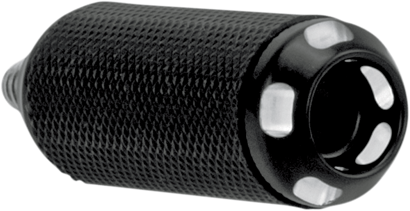 PERFORMANCE MACHINE-Shift Pegs-Shifter Peg-MetalCore Harley Supply