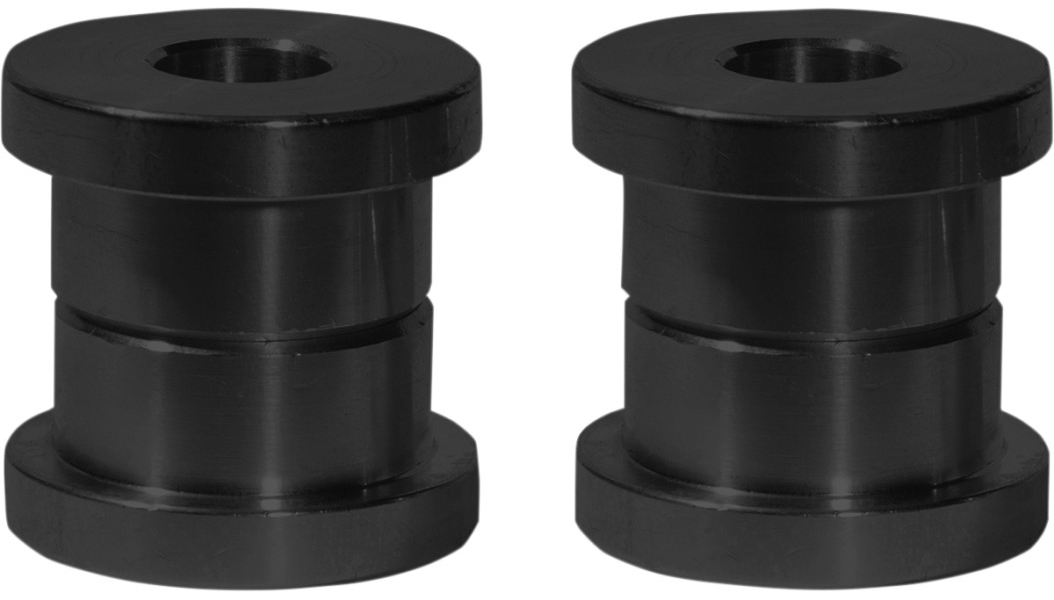 SPEED MERCHANT-Solid Riser Bushings-Riser Bushings-MetalCore Harley Supply