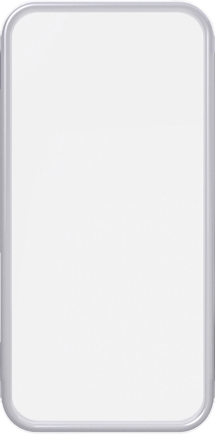 SP CONNECT-Device Weather Covers-Phone Weather Covers-MetalCore Harley Supply