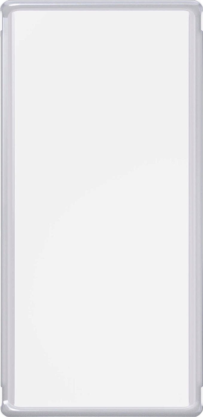 SP CONNECT-Device Weather Covers-Phone Weather Covers-MetalCore Harley Supply