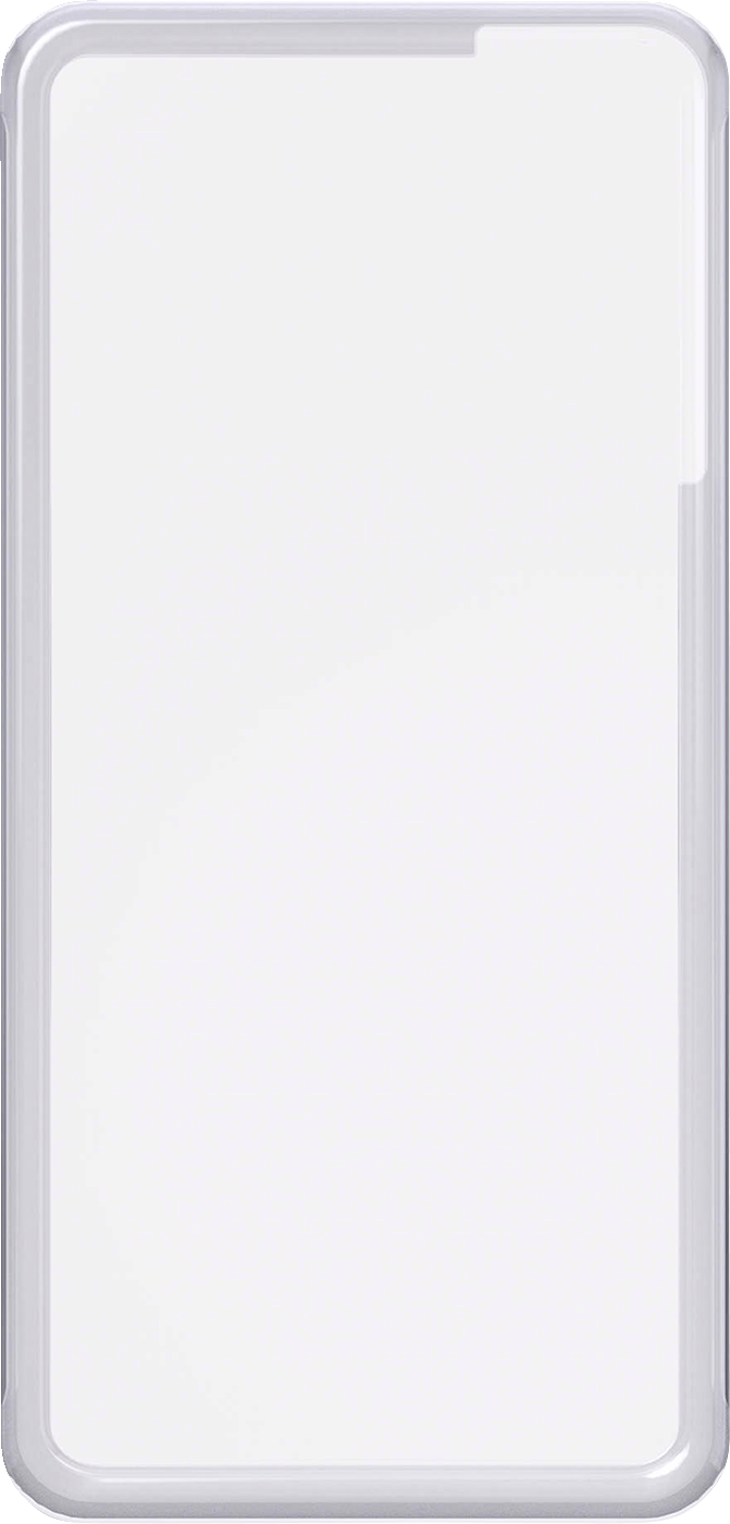 SP CONNECT-Device Weather Covers-Phone Weather Covers-MetalCore Harley Supply