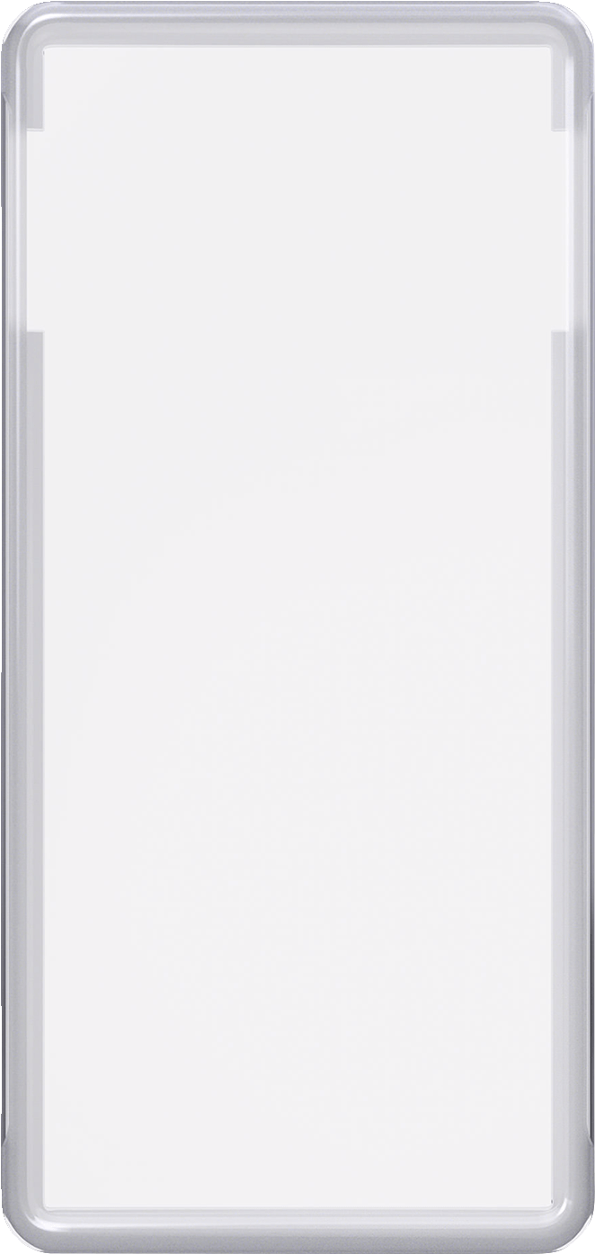 SP CONNECT-Device Weather Covers-Phone Weather Covers-MetalCore Harley Supply