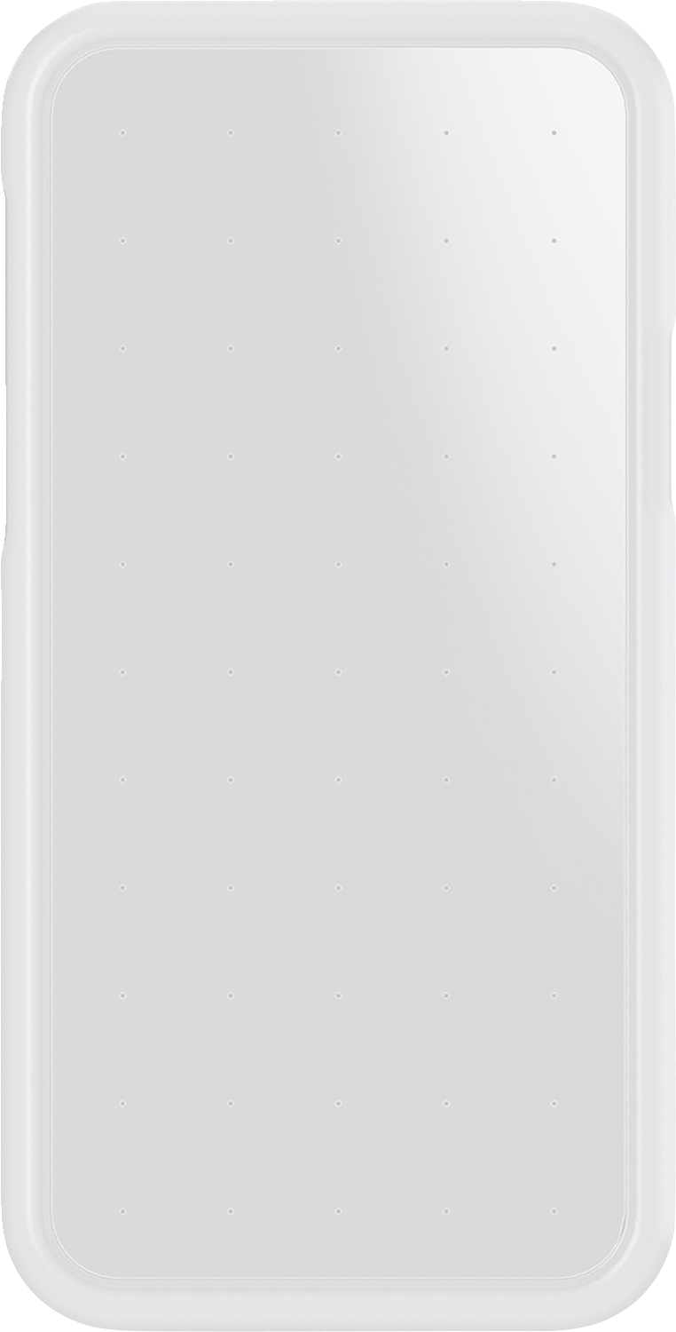 SP CONNECT-Device Weather Covers-Phone Weather Covers-MetalCore Harley Supply