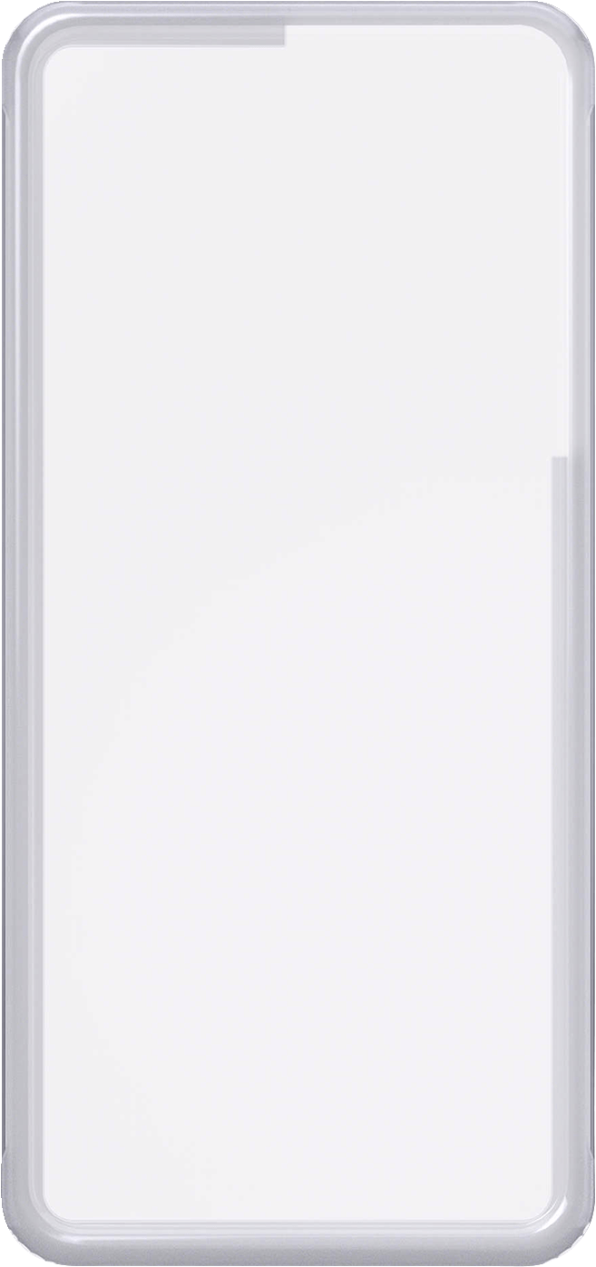 SP CONNECT-Device Weather Covers-Phone Weather Covers-MetalCore Harley Supply