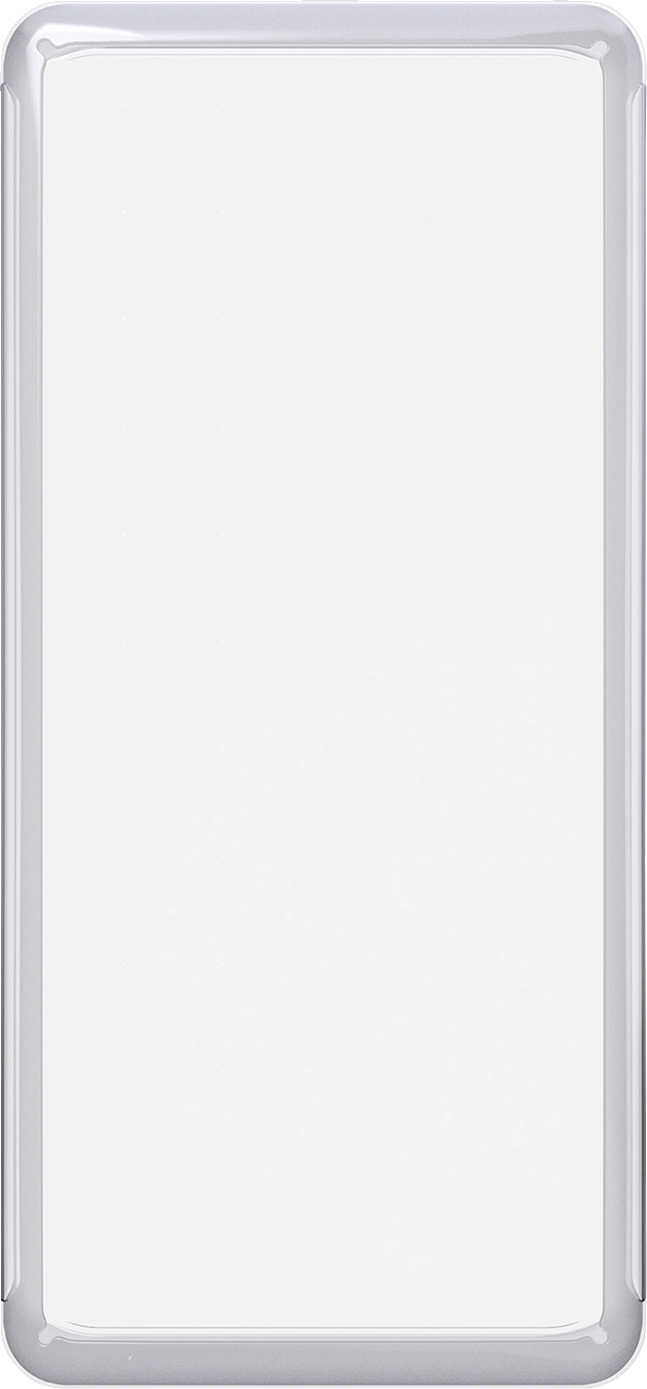 SP CONNECT-Device Weather Covers-Phone Weather Covers-MetalCore Harley Supply