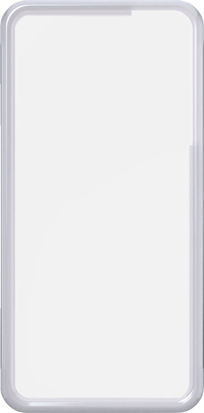 SP CONNECT-Device Weather Covers-Phone Weather Covers-MetalCore Harley Supply