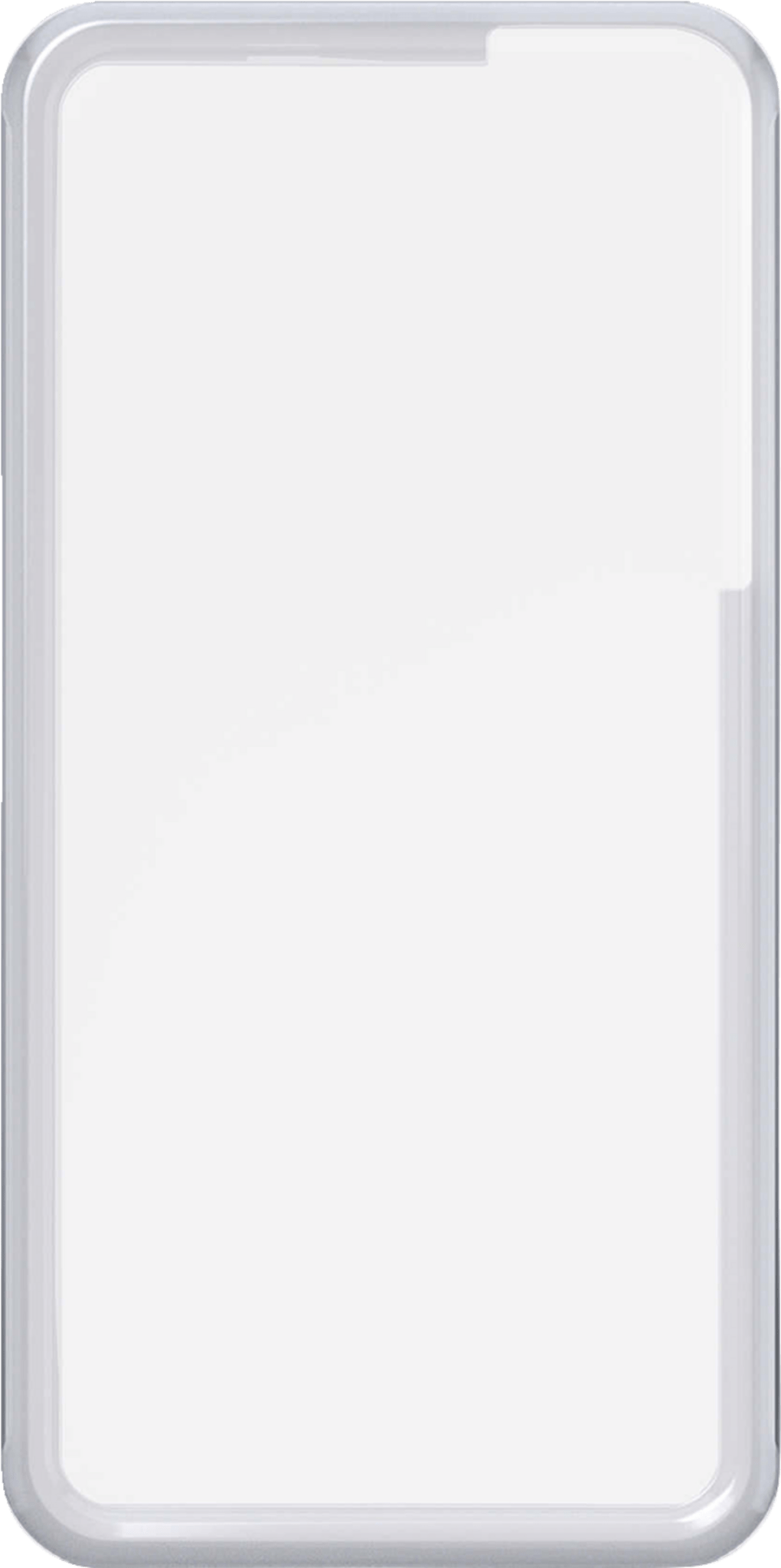 SP CONNECT-Device Weather Covers-Phone Weather Covers-MetalCore Harley Supply