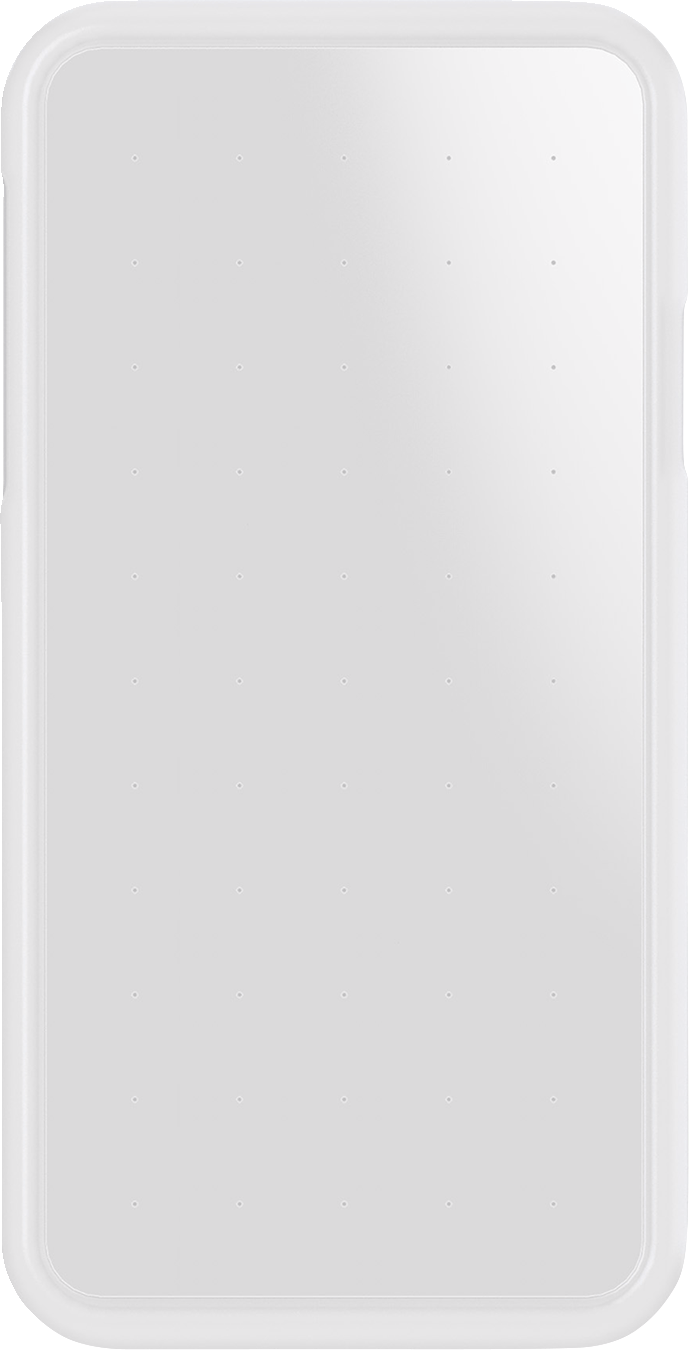 SP CONNECT-Device Weather Covers-Phone Weather Covers-MetalCore Harley Supply