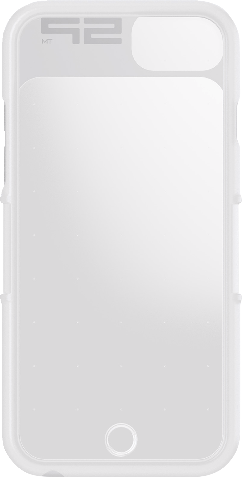 SP CONNECT-Device Weather Covers-Phone Weather Covers-MetalCore Harley Supply